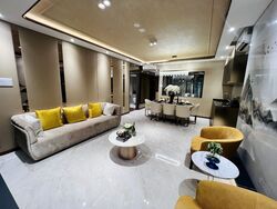 Chuan Park (D19), Condominium #553777111